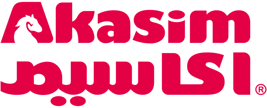 akaseem logo