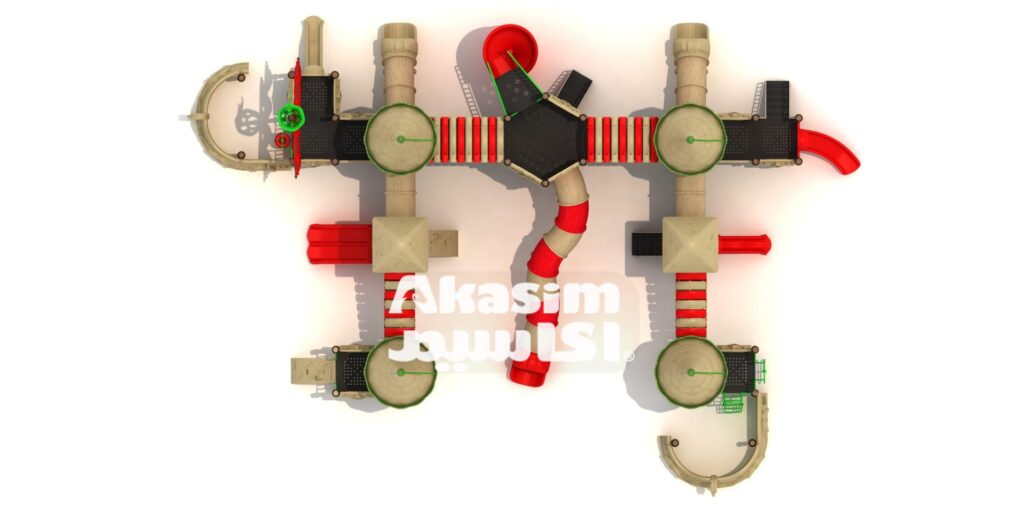 AK090