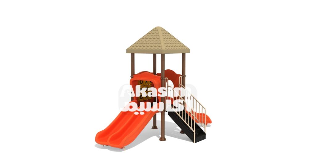 AK092