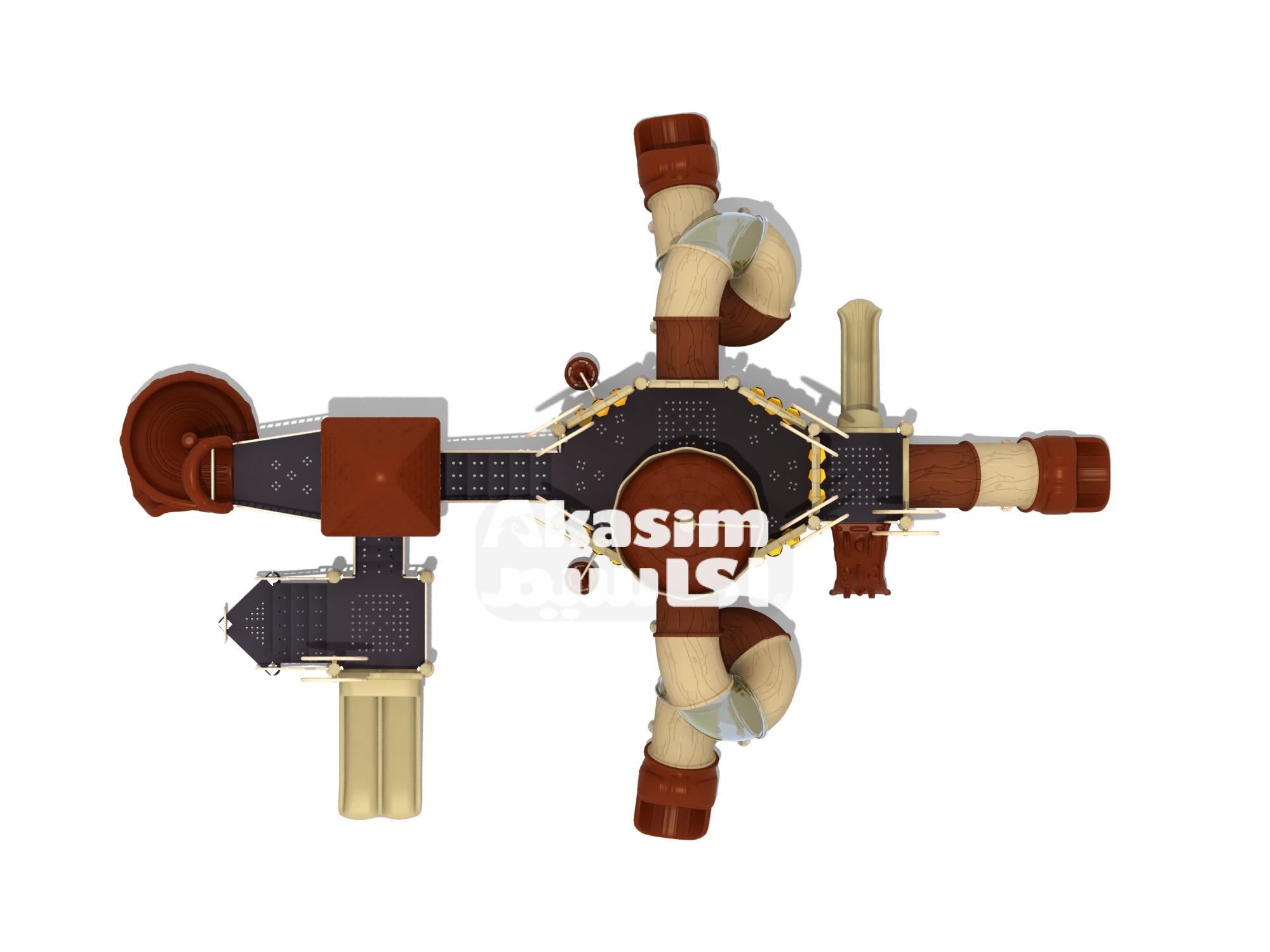 AK093 - Image 3