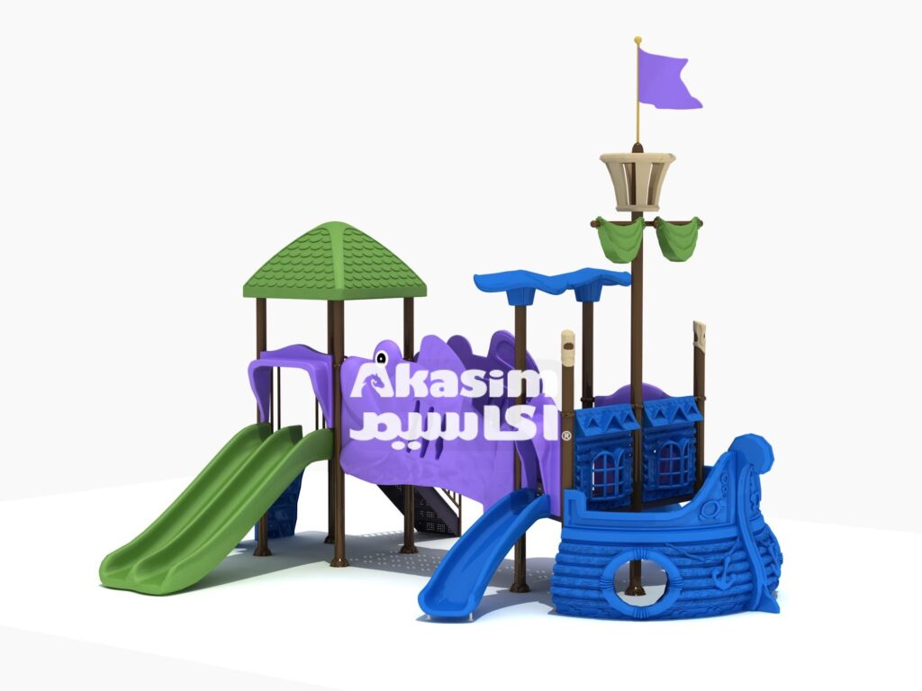AK095