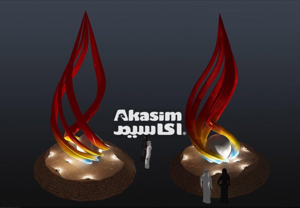 AK13
