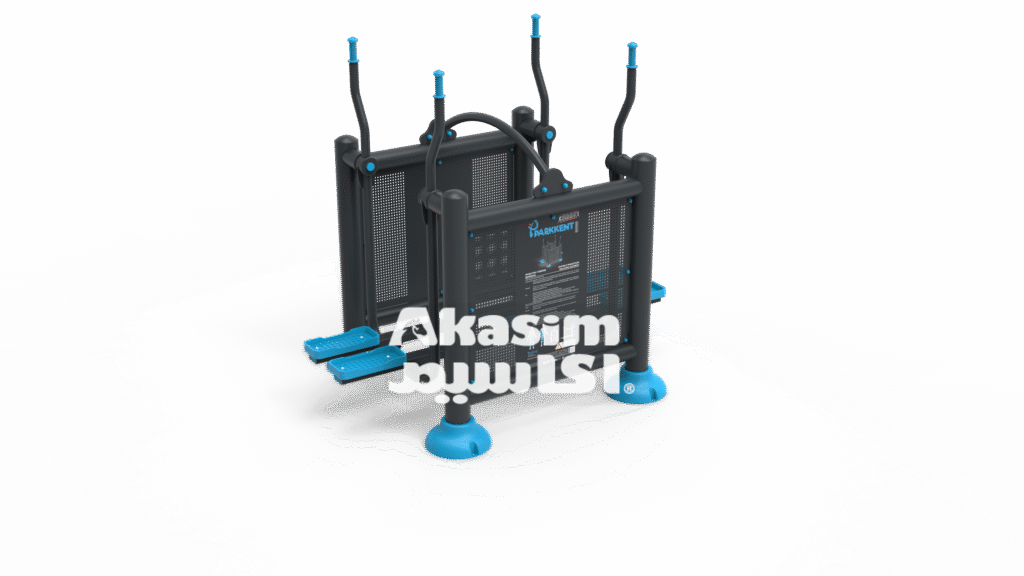 AK1001