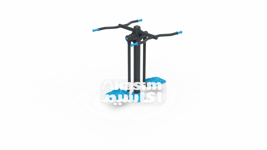 AK1002