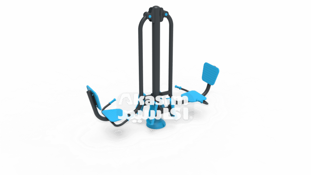 AK1004