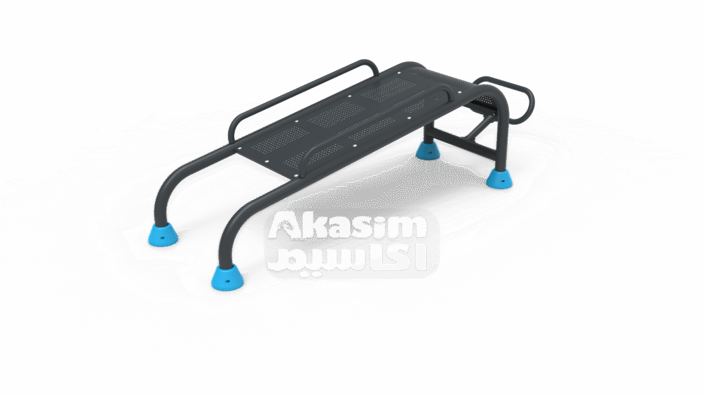 AK1008