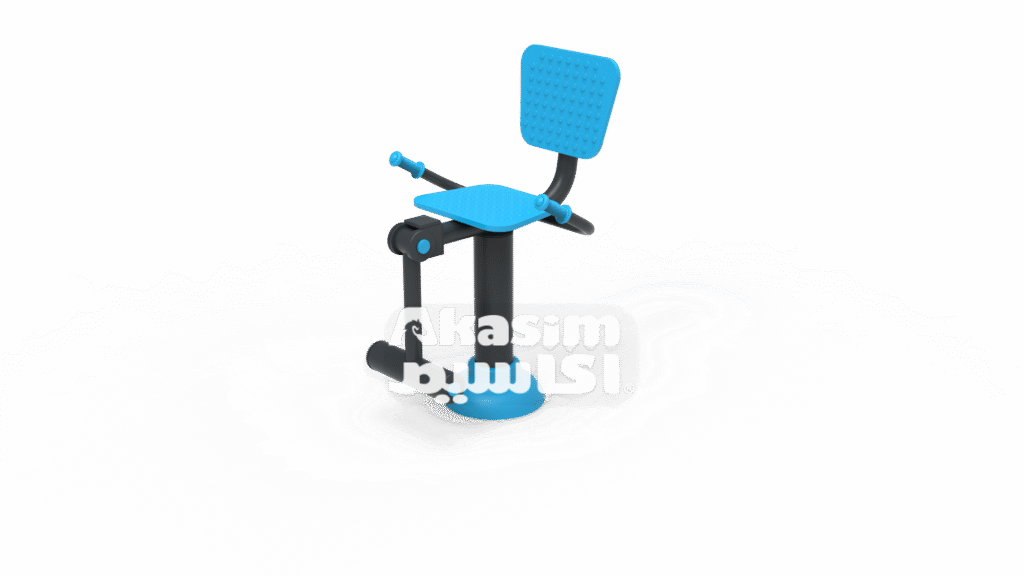 AK1009