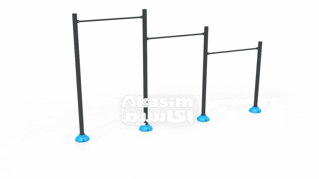 AK1010