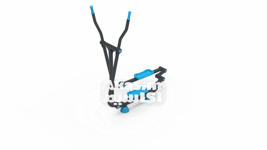 AK1011
