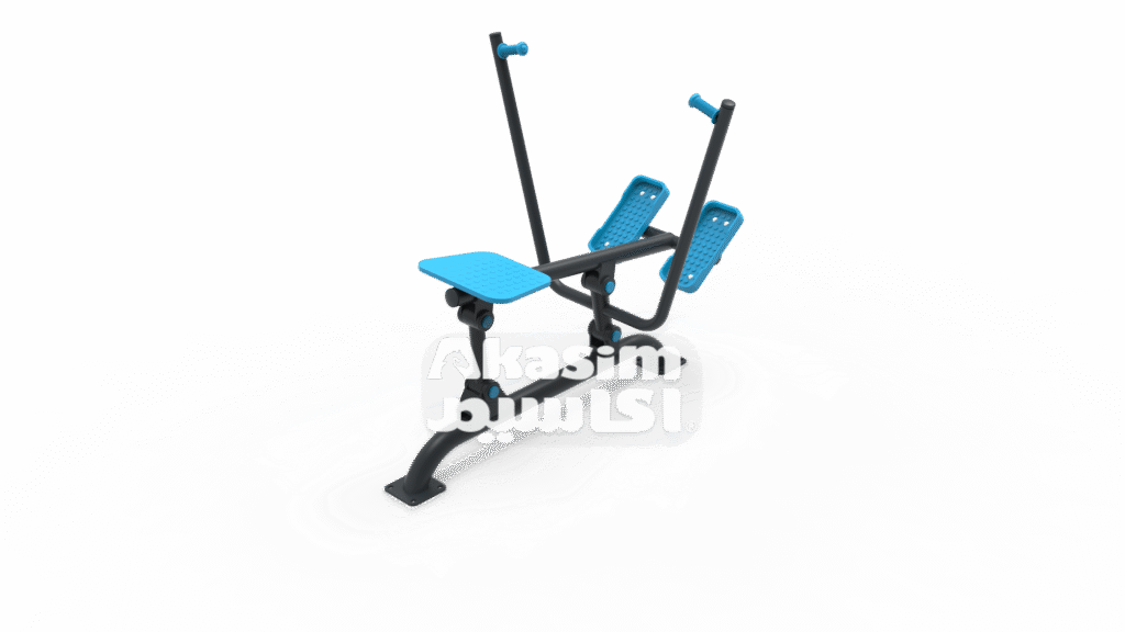 AK1013