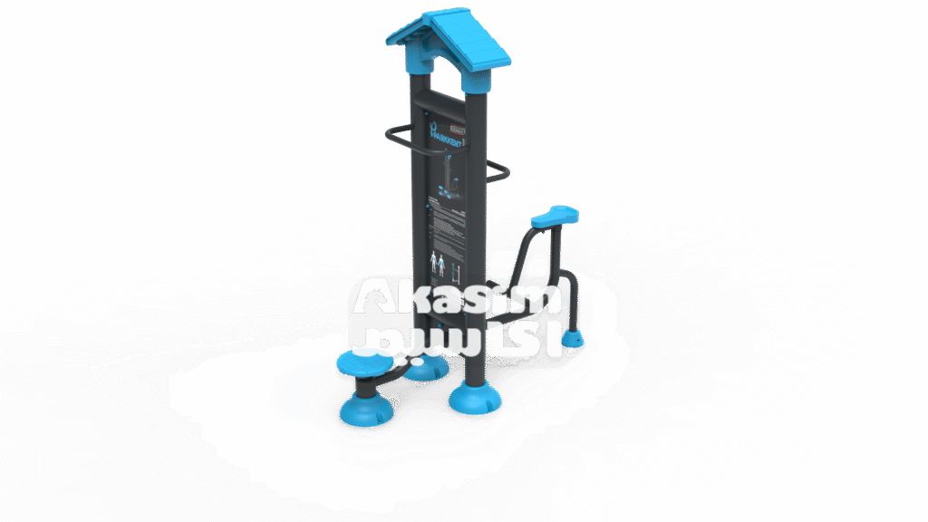 AK2005