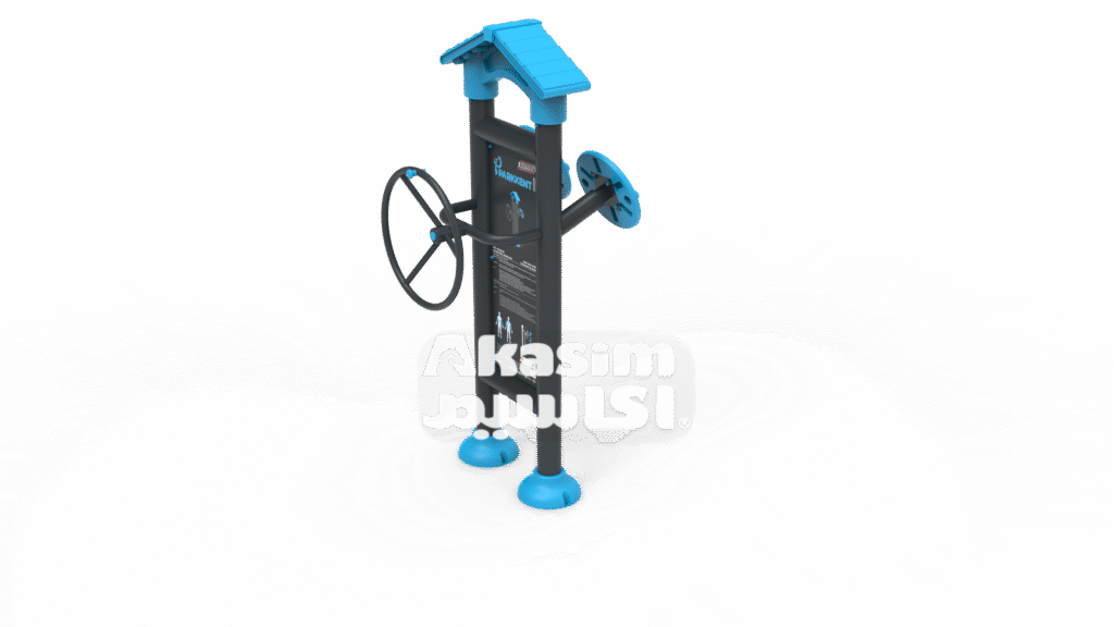 AK2006