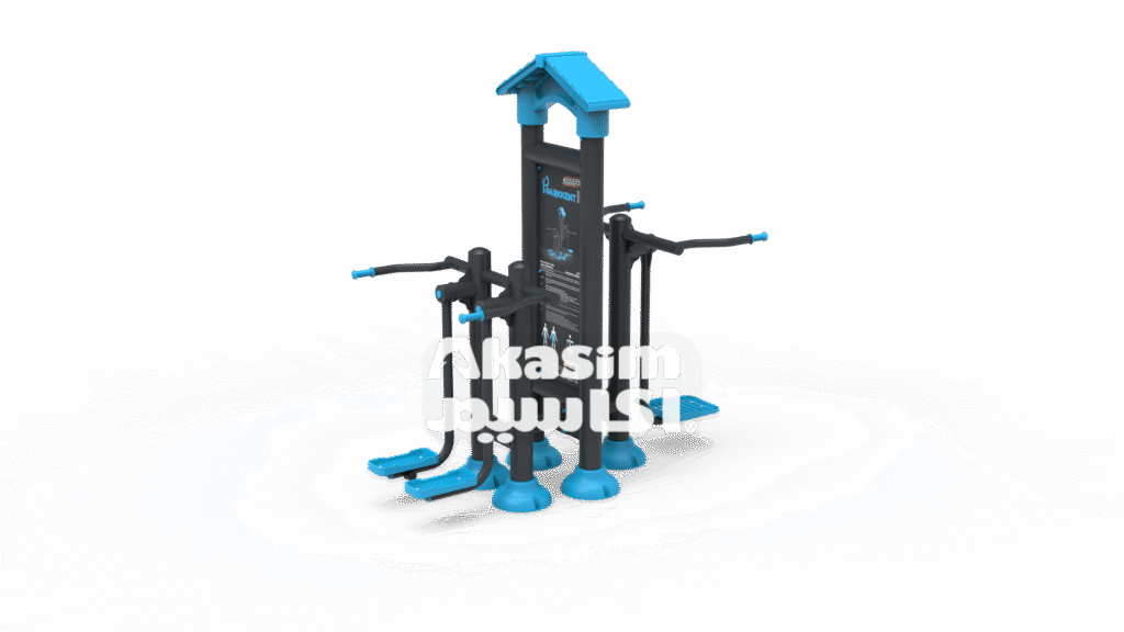 AK2011