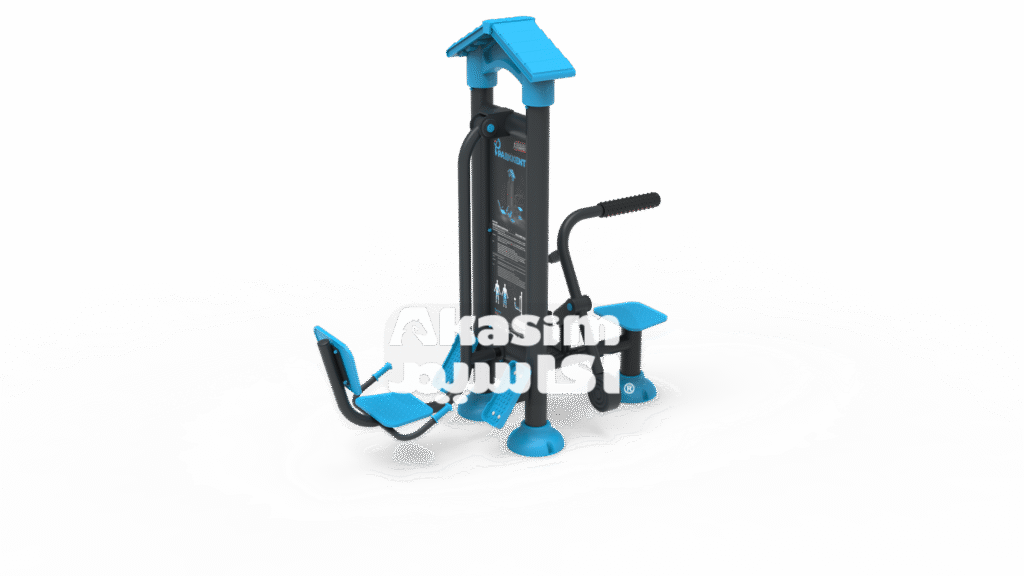 AK2012