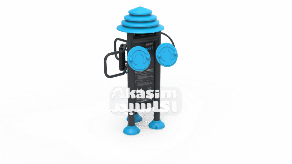 AK3001