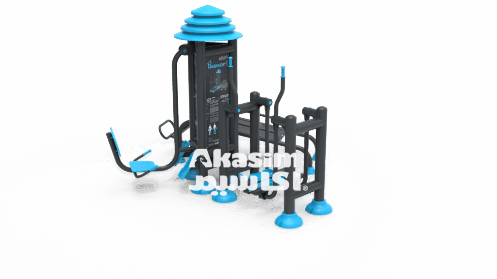 AK3005