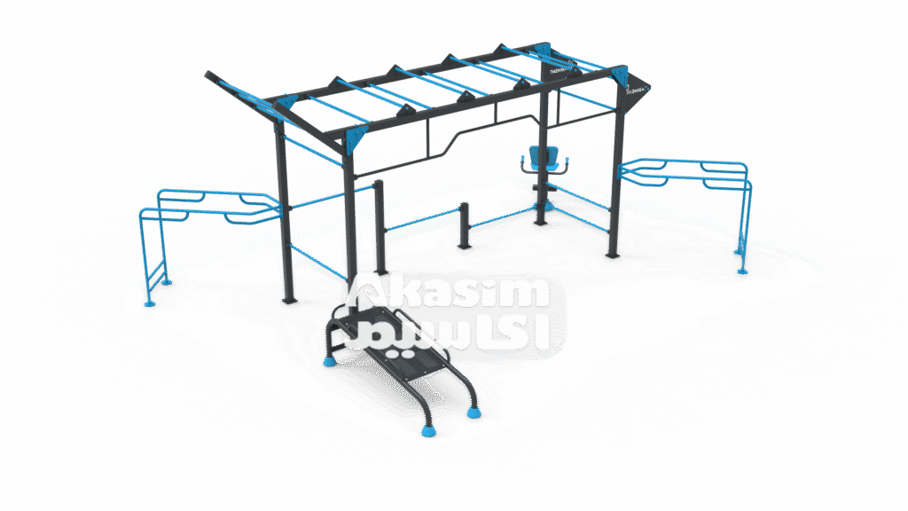 AK1111