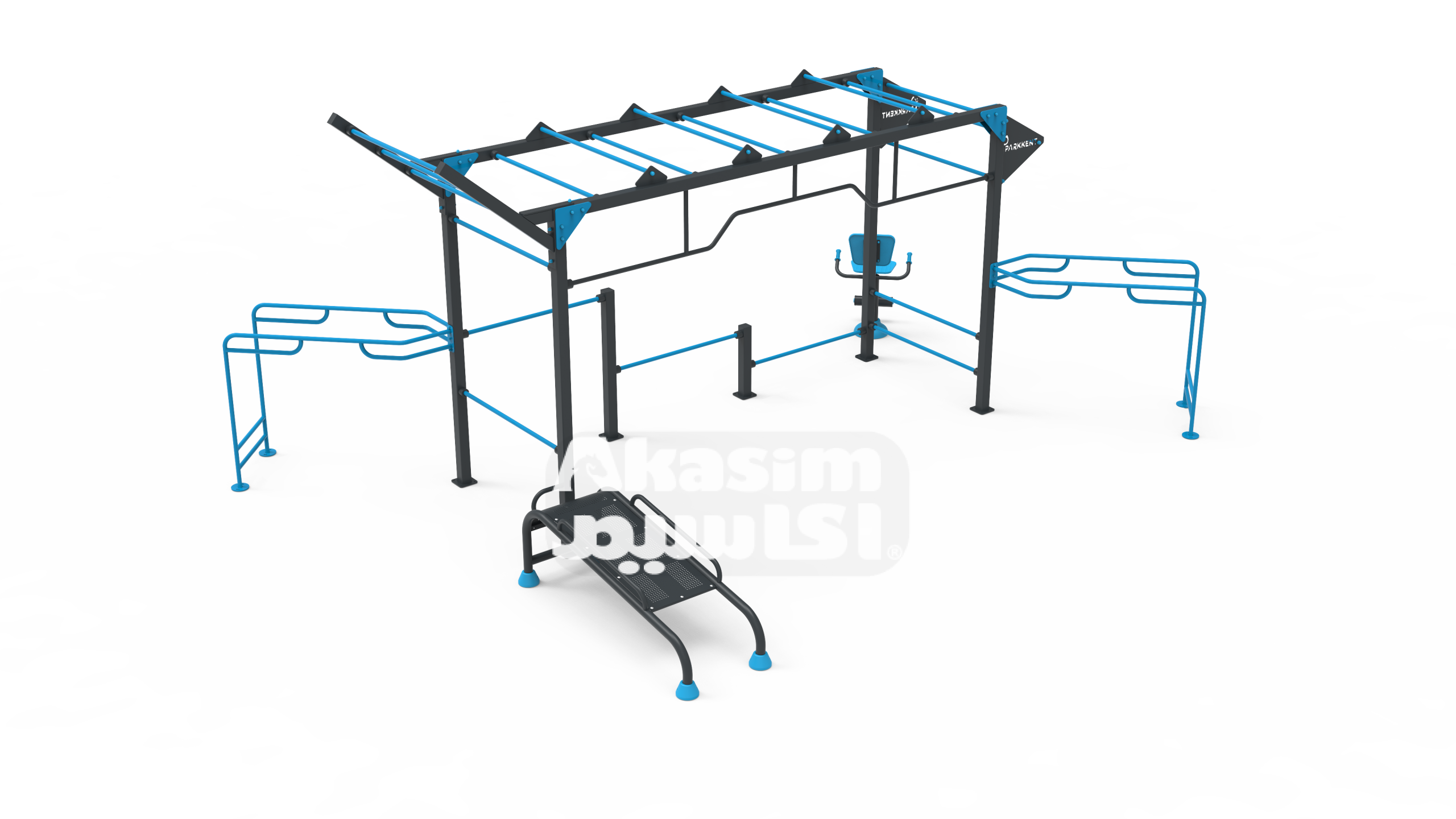 Calisthenics