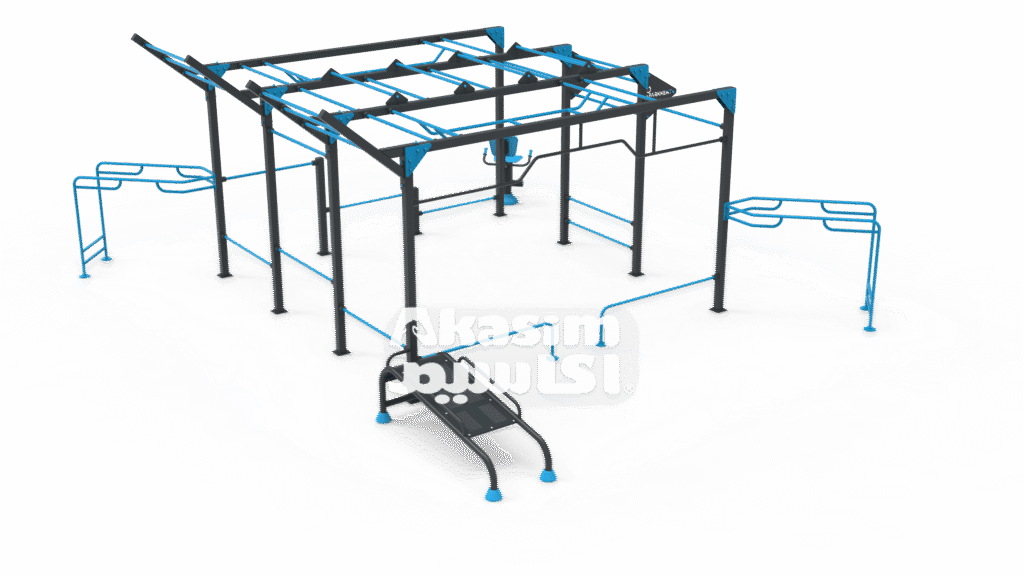 AK3333