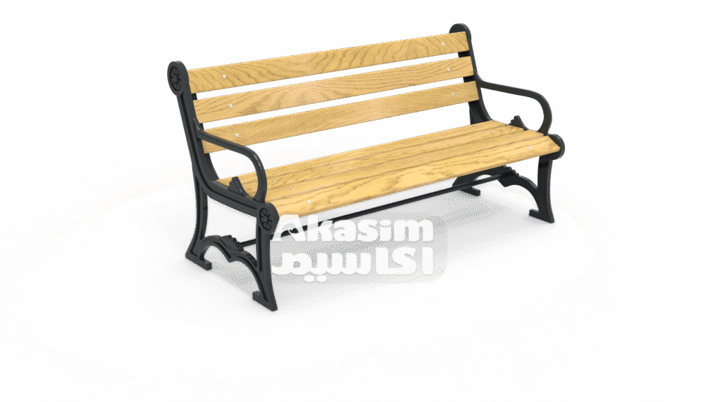 G014