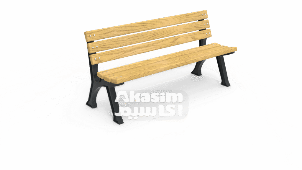 G003