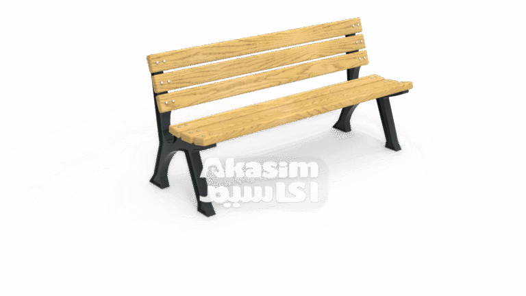 Chairs & Tables