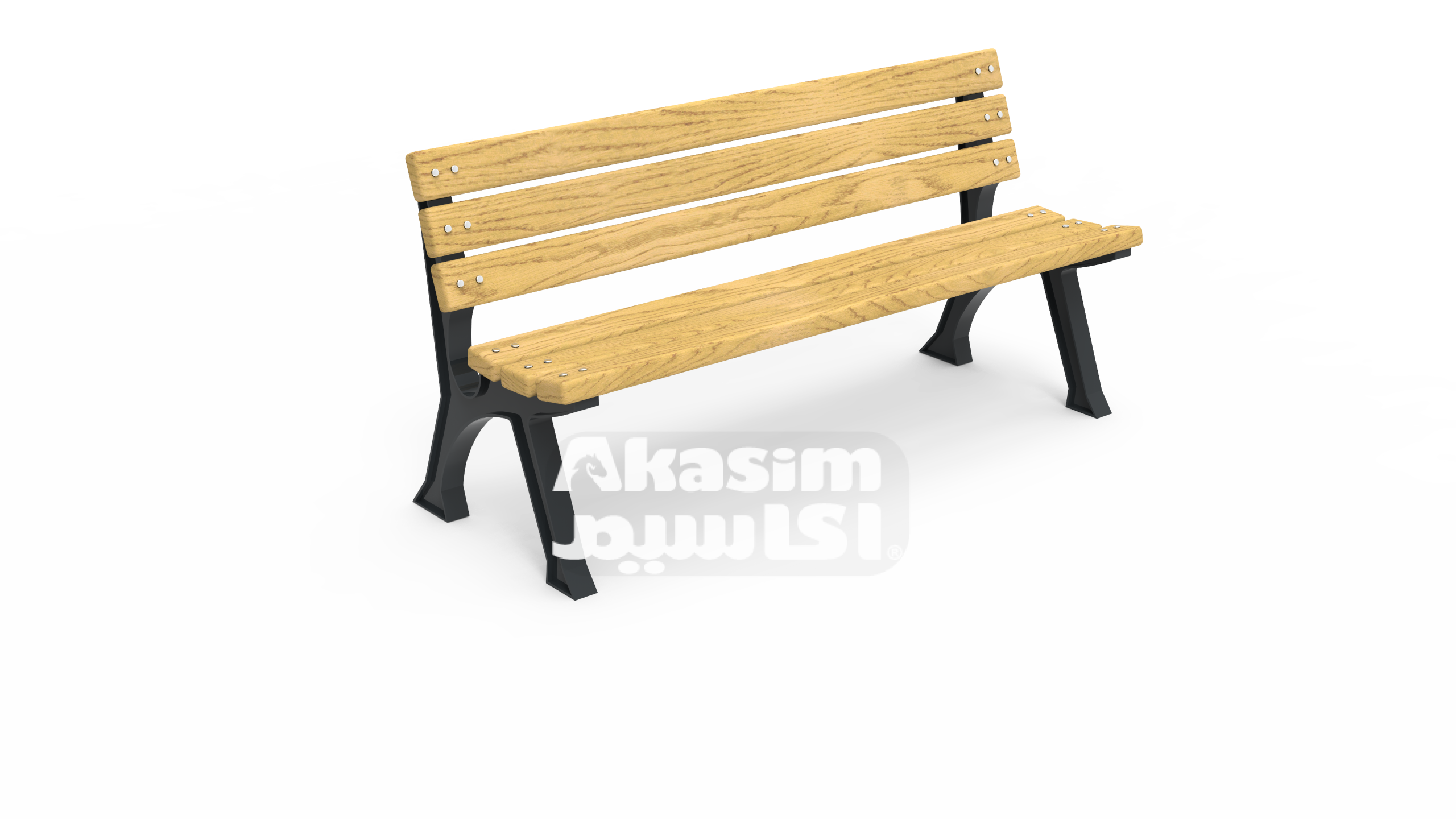 Chairs & Tables