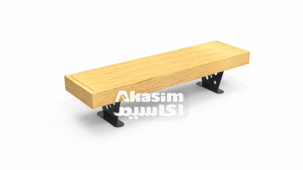 G016