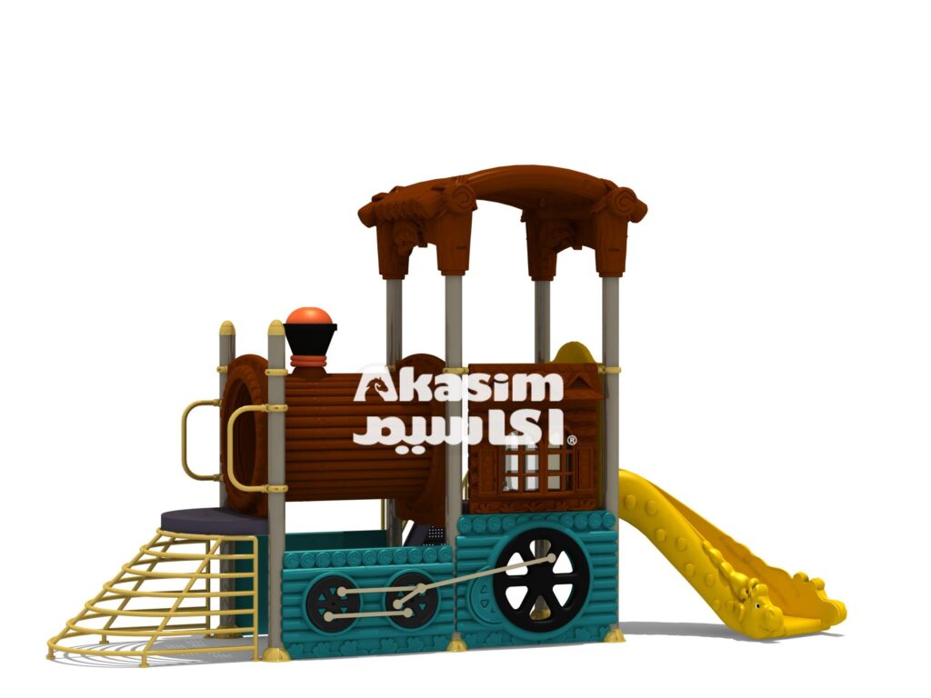 AK025
