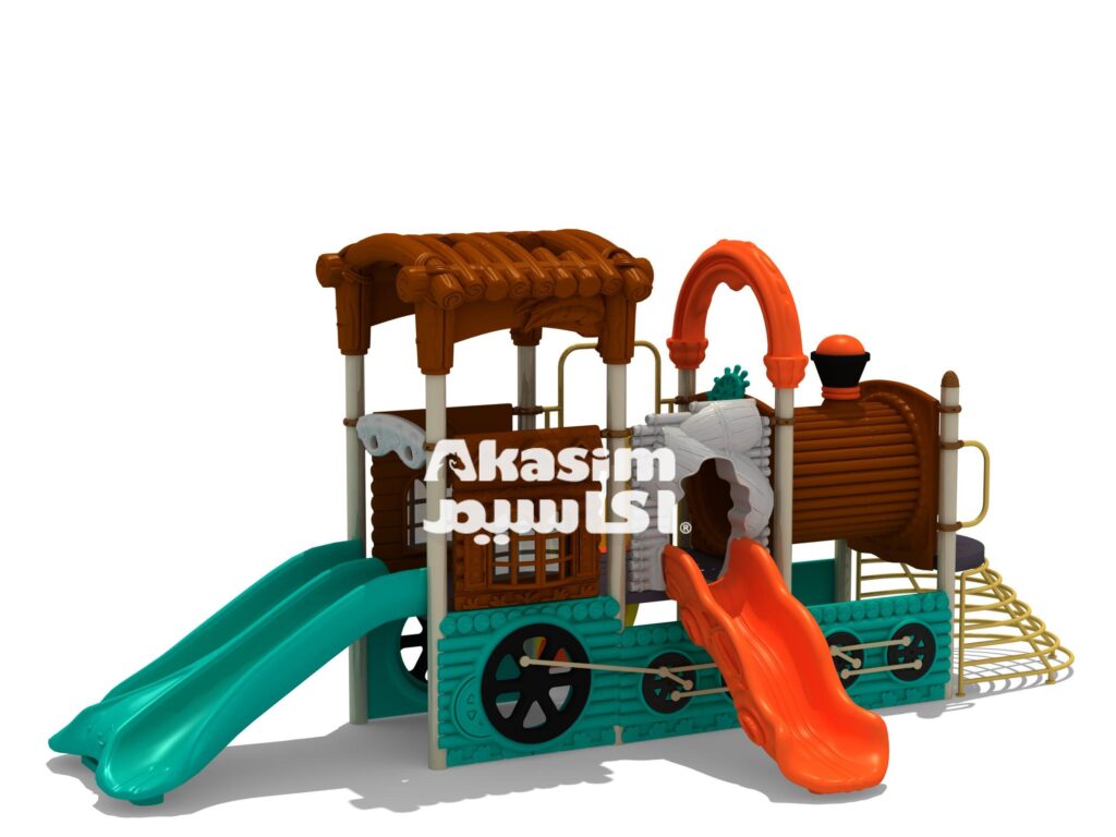 AK028