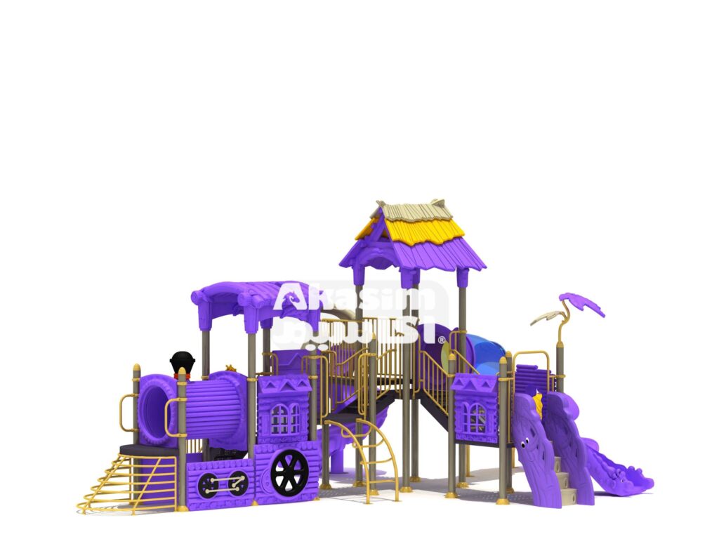 AK057