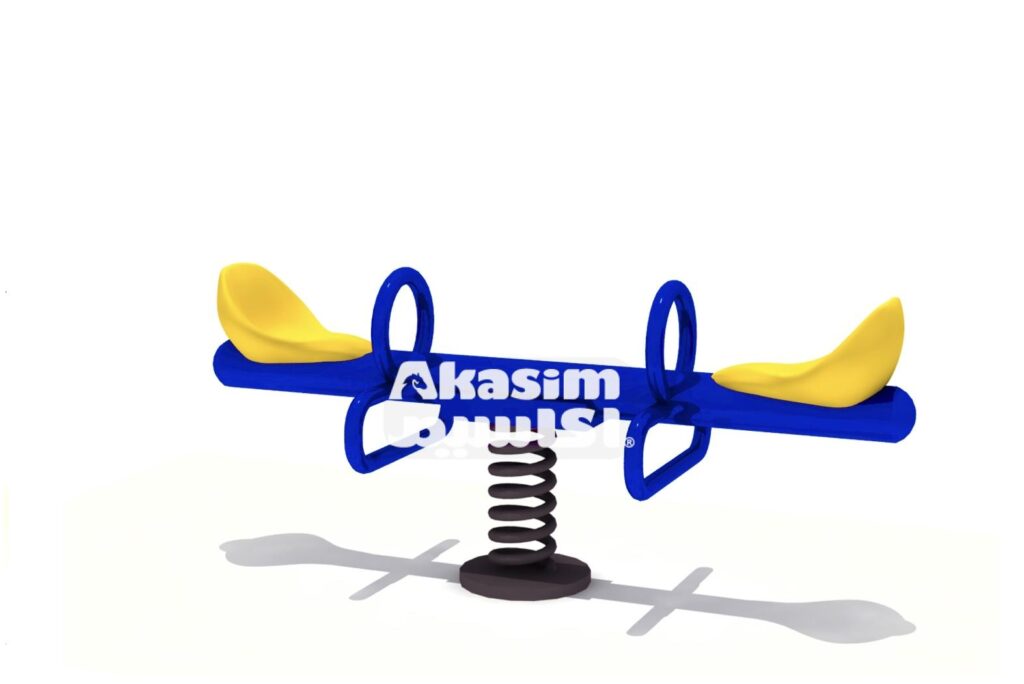 AK071