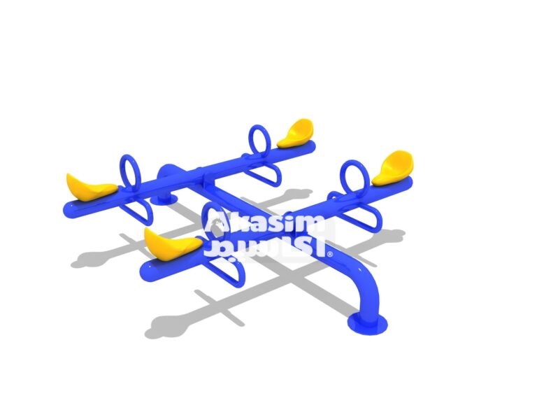 Spinner Games