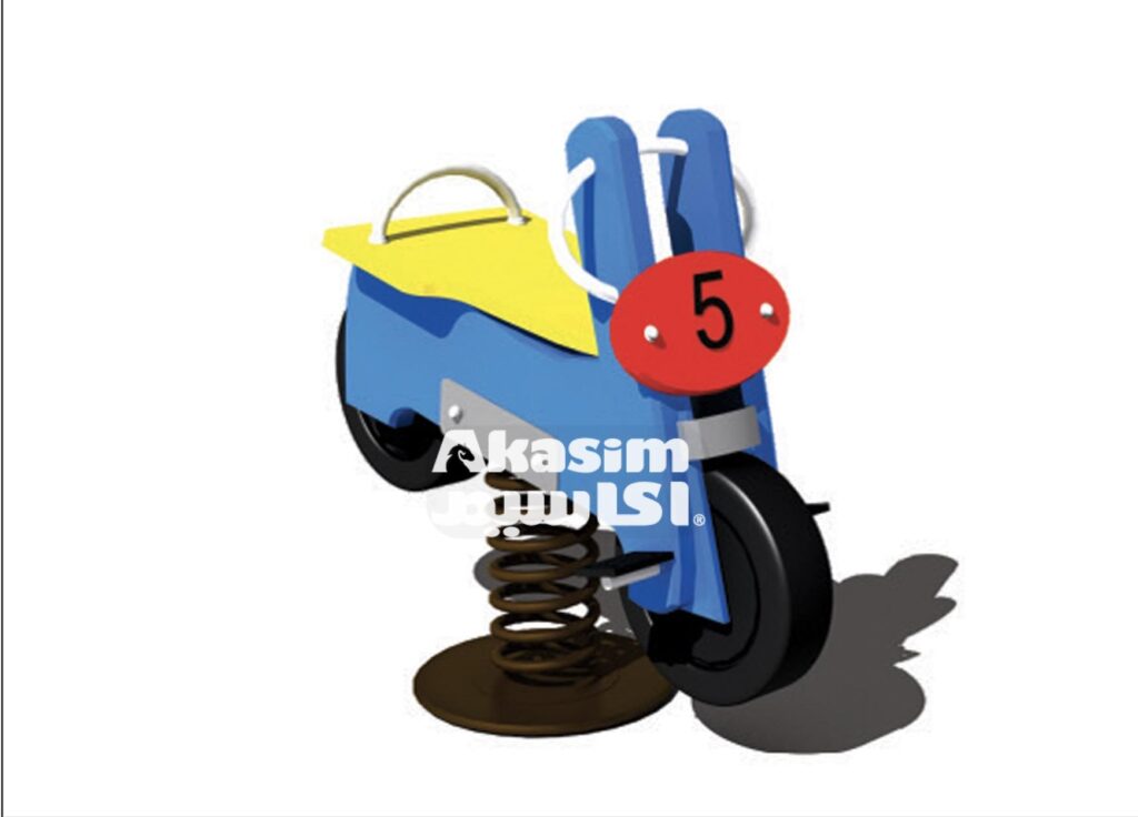 AK069