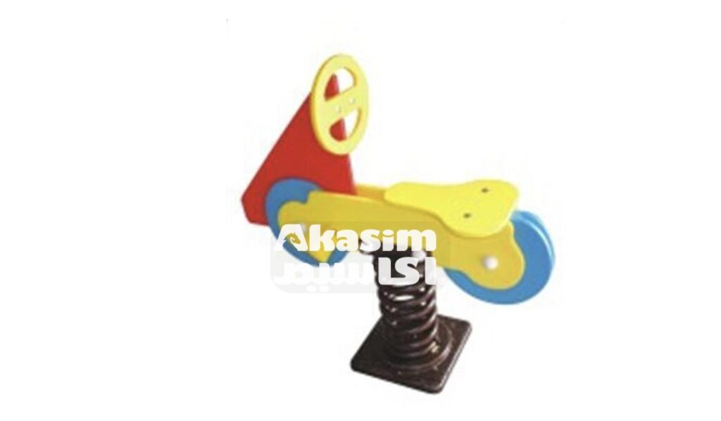AK068
