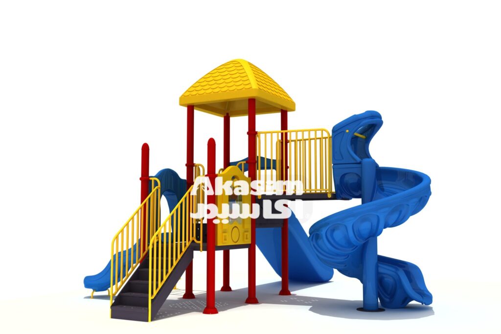 AK018