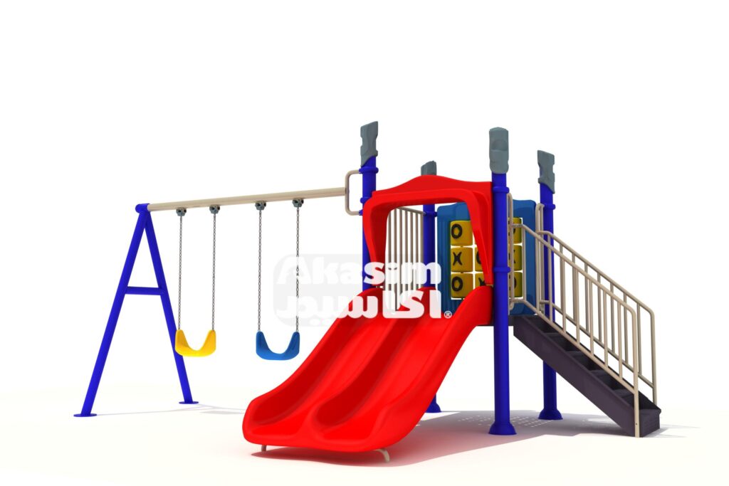 AK008