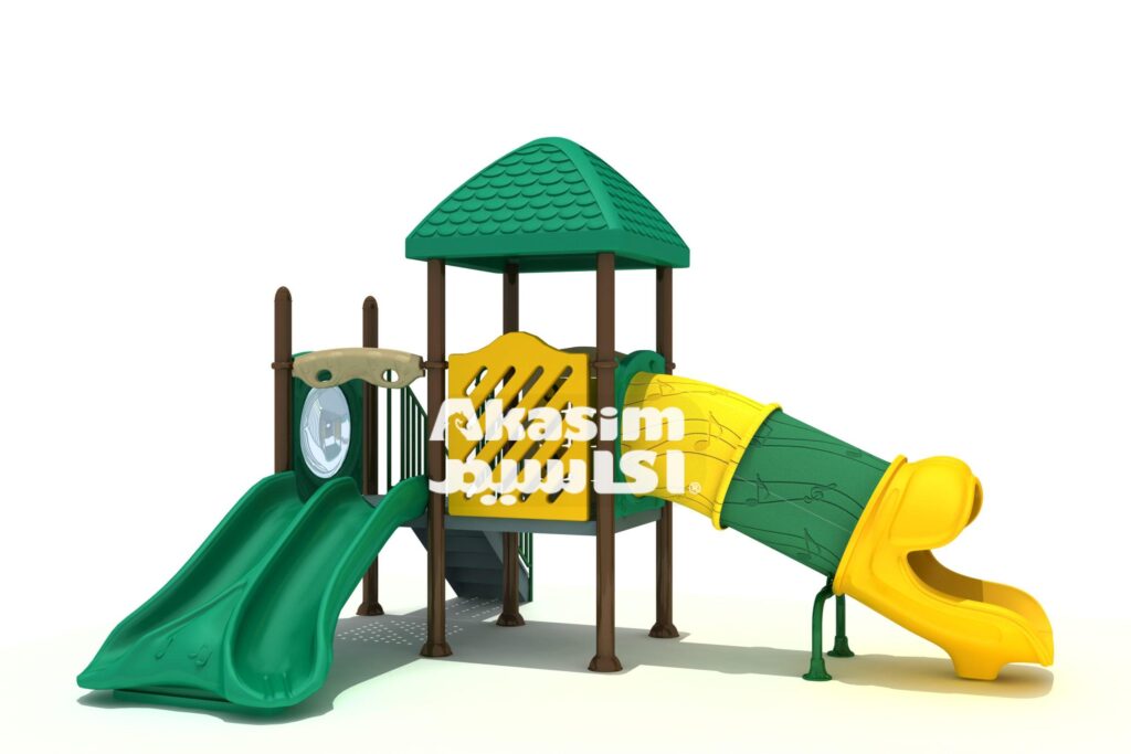 AK014