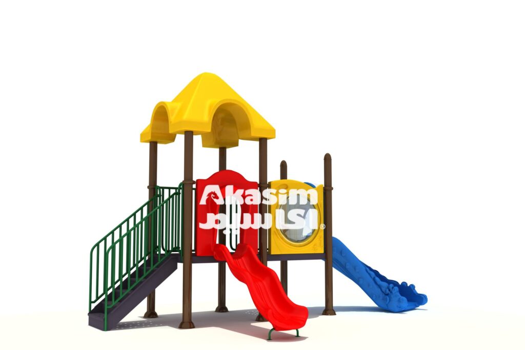 AK012