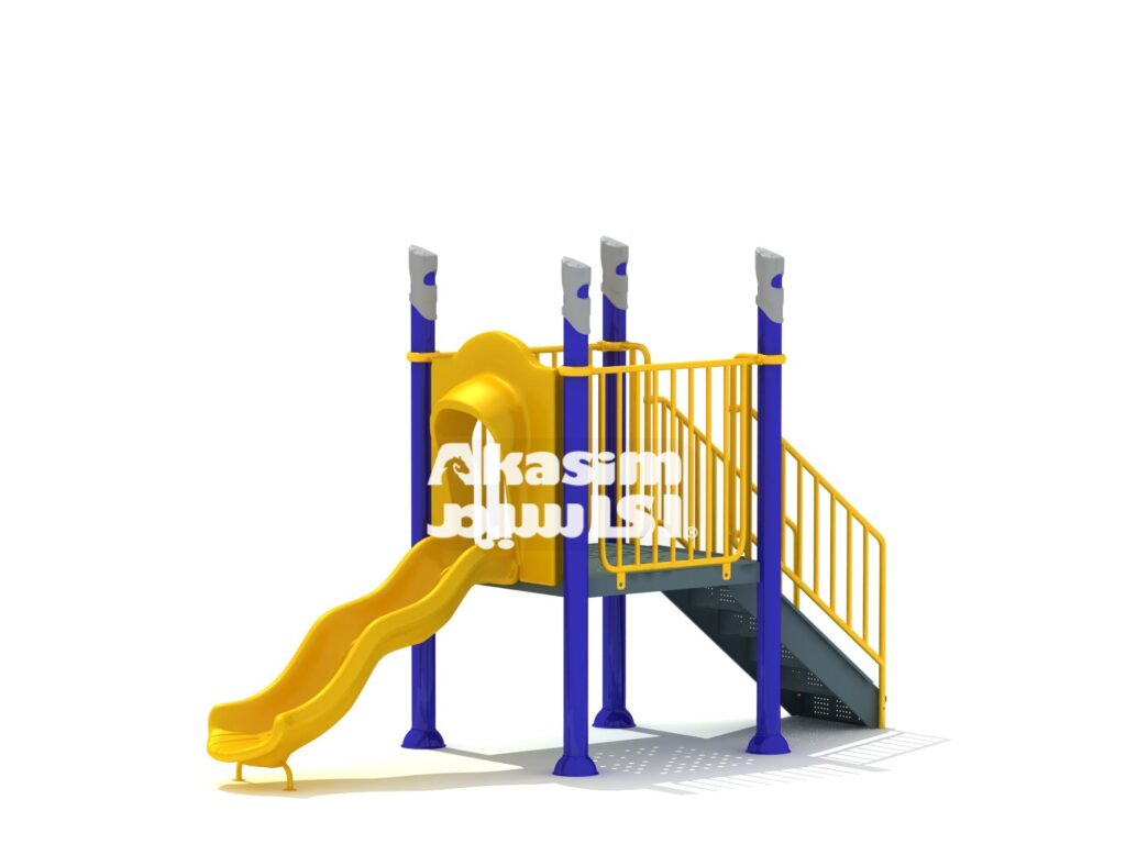 AK005