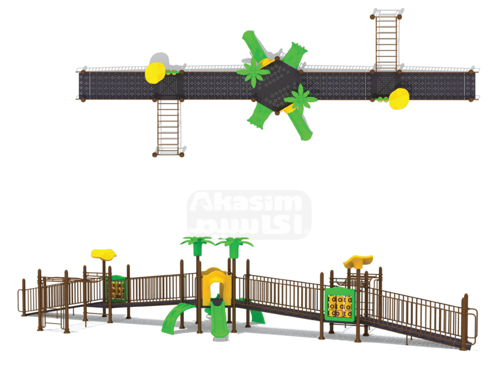 AK088