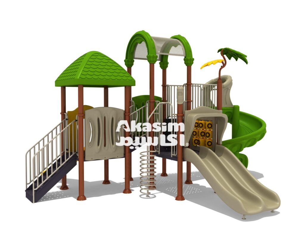 AK032