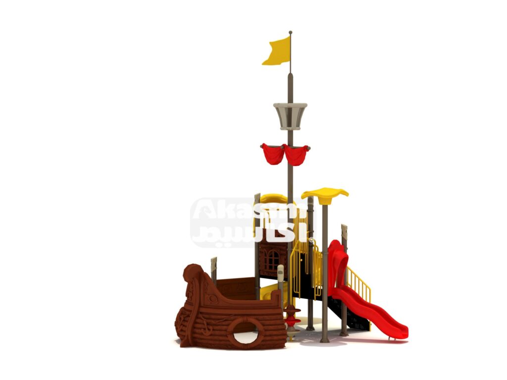 AK024