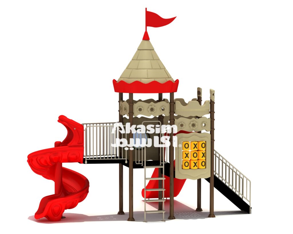 AK027