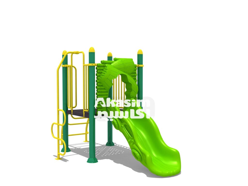 AK002