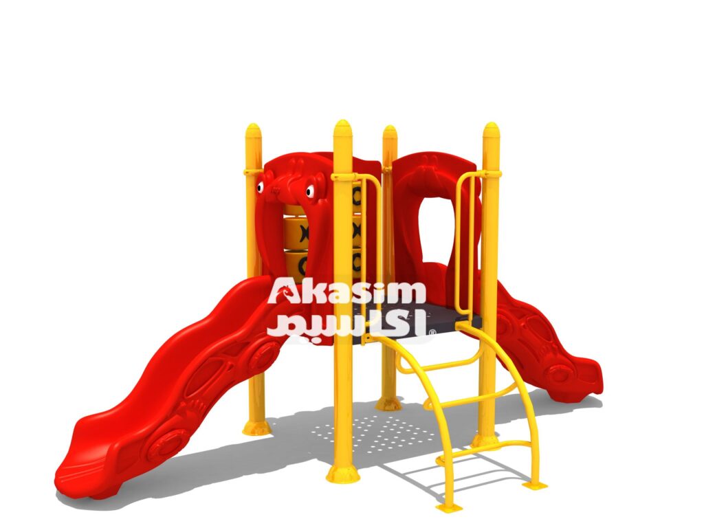 AK006
