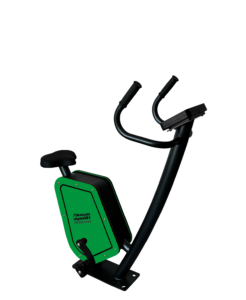 Single Fitness Equipment