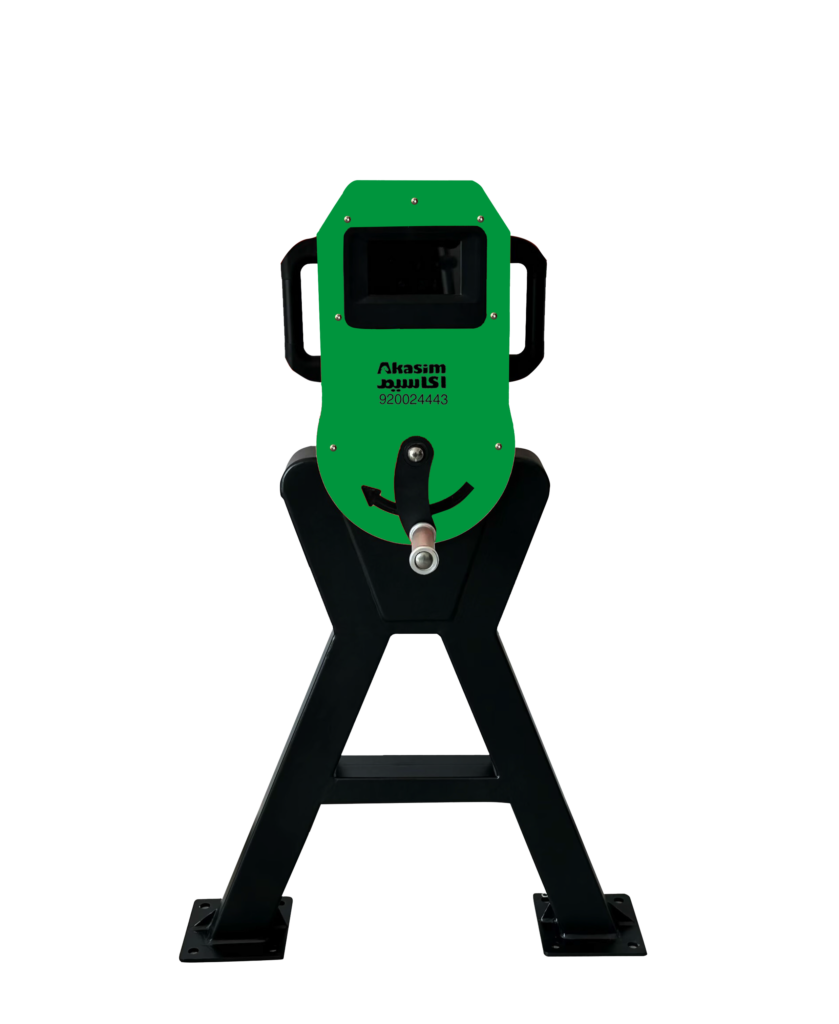 Elbow Joint Trainer