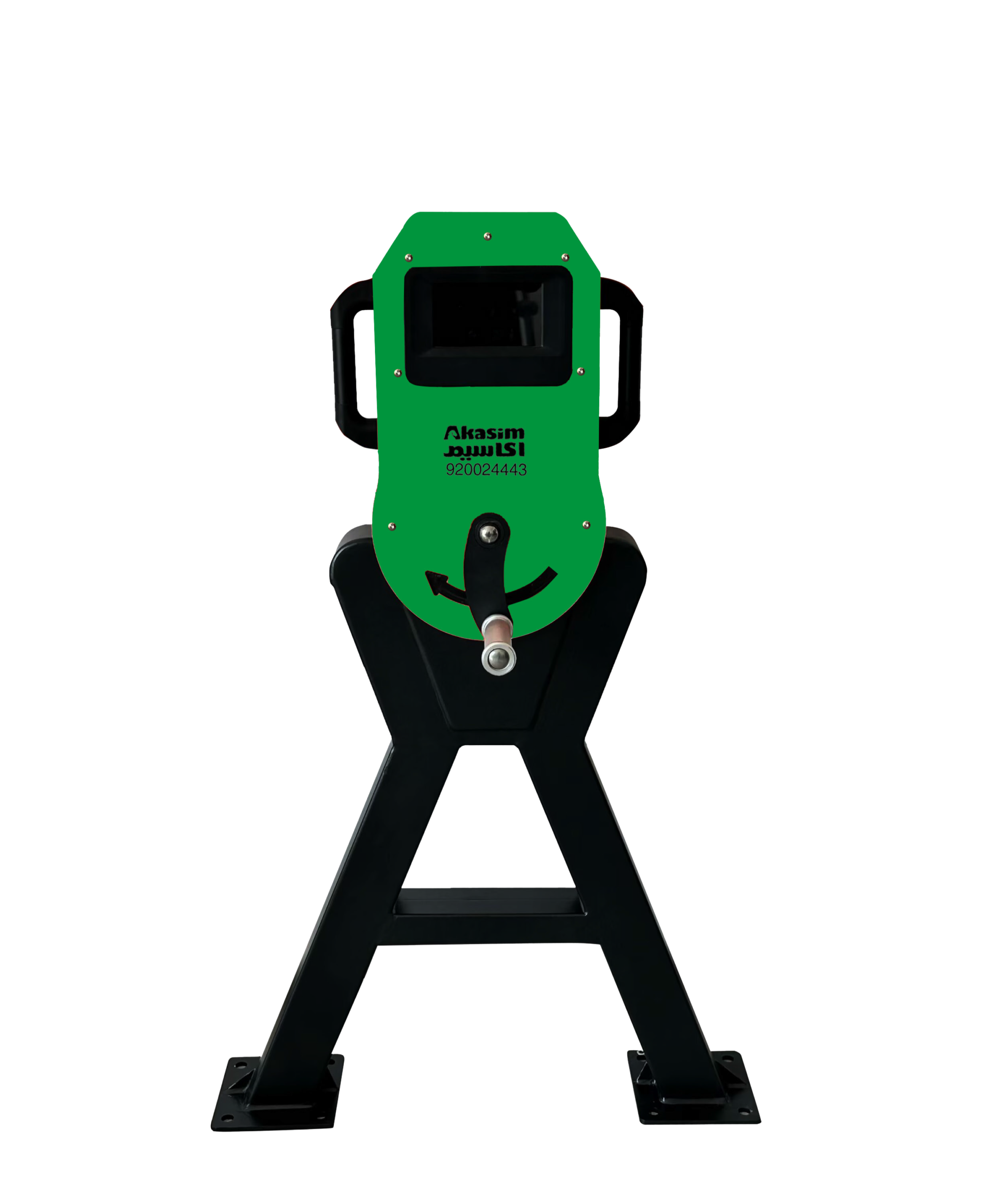 Elbow Joint Trainer